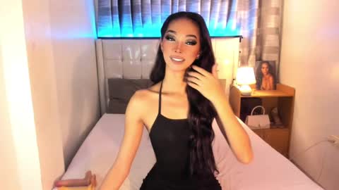 Snapshot of faelore_ chatting on 12.03.24 faelore online show from 12.03.24