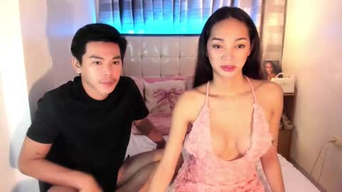 Snapshot of faelore_ chatting on 11.23.25 faelore online show from 11.23.25