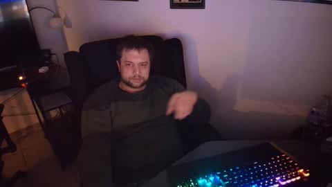 faelust online show from 03.01.26