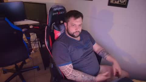 faelust online show from 06.14.26