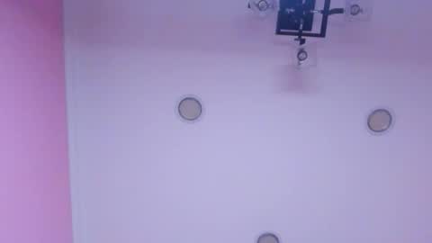 Snapshot of faeriehaze chatting on 09.24.25 Kai online show from 09.24.25