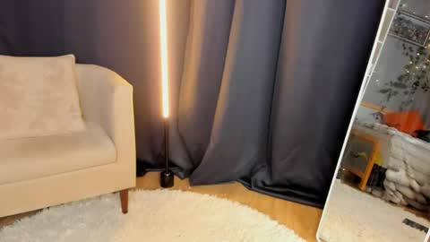 Kai online show from 05.09.26