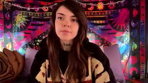 Faerie 3 online show from 05.26.26