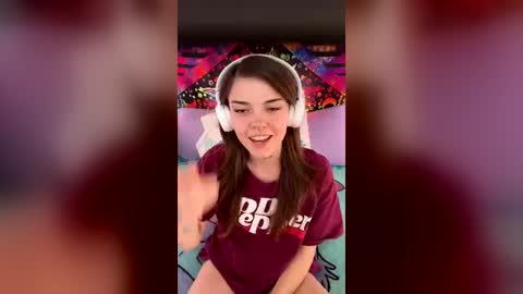 Faerie 3 online show from 06.29.26