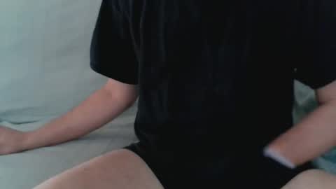 fafafa923 online show from 11.15.25