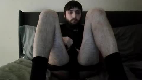 fagboy online show from 10.25.25