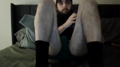 fagboy online show from 10.26.25