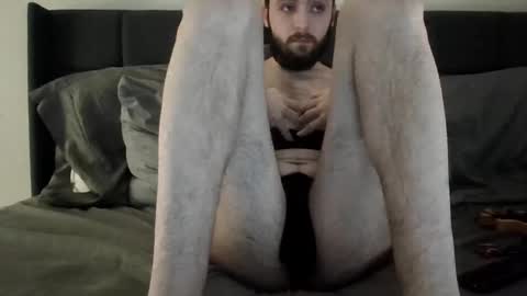 fagboy online show from 02.09.26