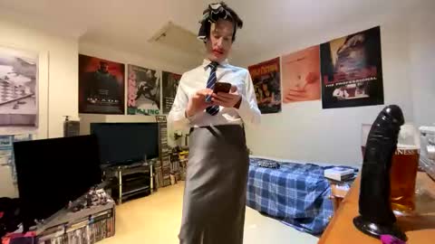 fagboysissy online show from 11.01.25