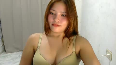 Snapshot of fahara_lea chatting on 07.03.26 fahara_lea online show from 07.03.26
