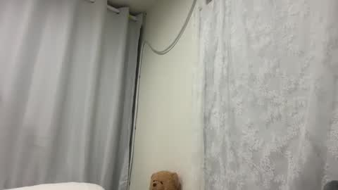 Snapshot of fahsai_solo chatting on 03.23.26 fahsai solo online show from 03.23.26