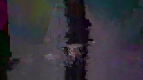 Snapshot of fahvzppbbnev chatting on 11.04.25 fahvzppbbnev online show from 11.04.25