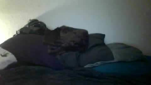 Snapshot of faidramae chatting on 01.11.25 faidra mae online show from 01.11.25