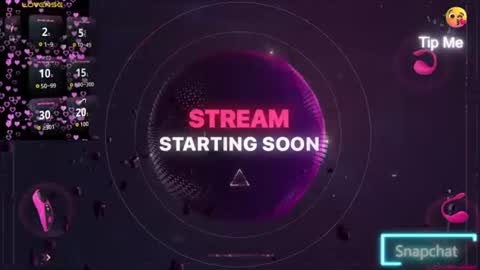 Eve online show from 07.04.26