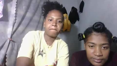 faiqua95 online show from 03.21.26