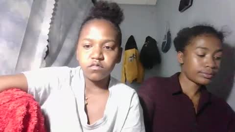 faiqua95 online show from 03.22.26