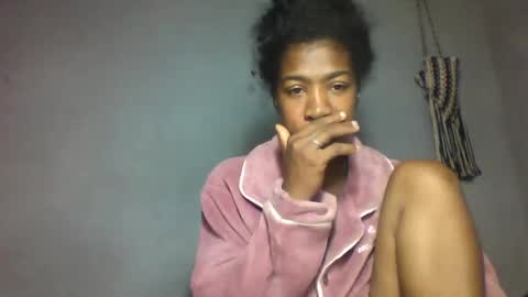 faiqua95 online show from 04.06.26