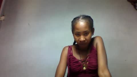 faiqua95 online show from 04.13.26