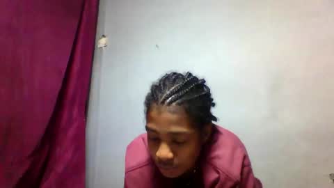 faiqua95 online show from 04.16.26
