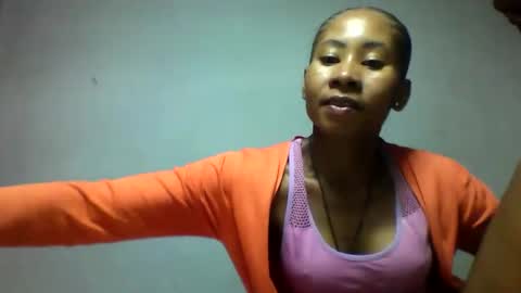 faiqua95 online show from 04.19.26