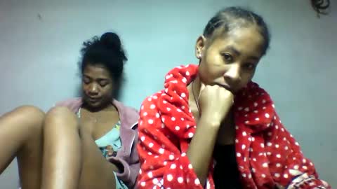 faiqua95 online show from 04.25.26