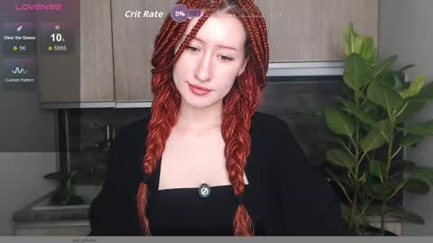 Sona online show from 03.01.26