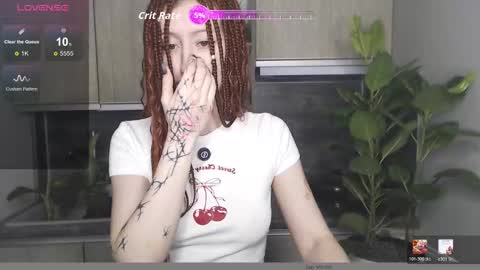 Sona online show from 03.03.26