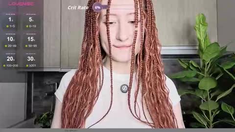 Sona online show from 03.09.26