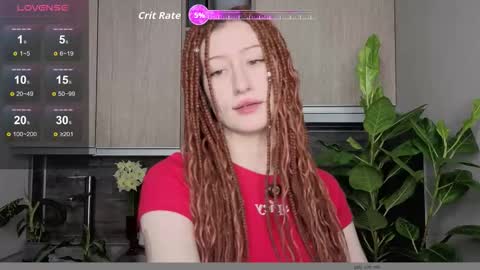 Sona online show from 03.17.26