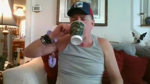 Snapshot of fairmount31 chatting on 02.09.25 fairmount31 online show from 02.09.25