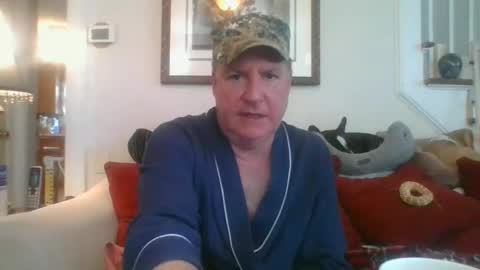 Snapshot of fairmount31 chatting on 03.06.25 fairmount31 online show from 03.06.25