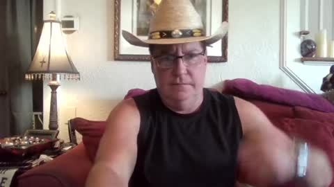 Snapshot of fairmount31 chatting on 07.25.26 fairmount31 online show from 07.25.26