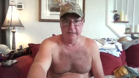 Snapshot of fairmount31 chatting on 07.29.26 fairmount31 online show from 07.29.26