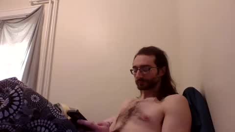 fairtouching online show from 11.15.25