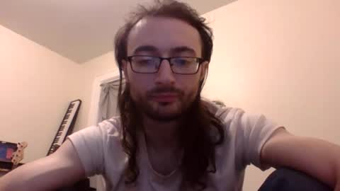 fairtouching online show from 12.19.25