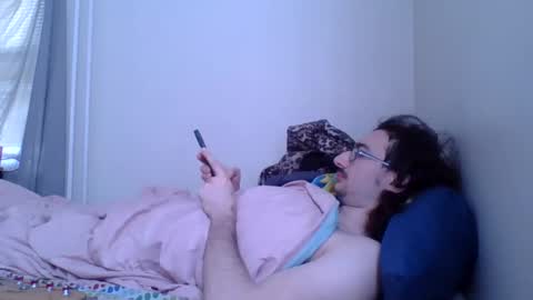 fairtouching online show from 02.01.26