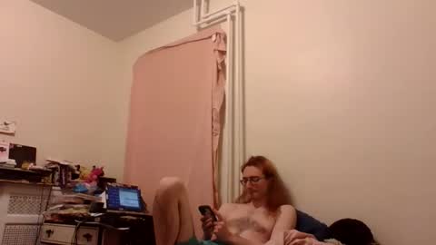 fairtouching online show from 03.04.26