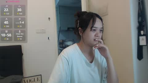 Snapshot of fairy2027 chatting on 08.08.26 fairy2027 online show from 08.08.26