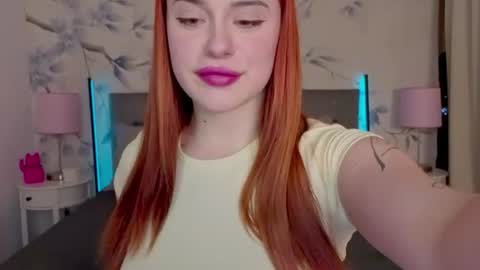 Mia online show from 07.24.26