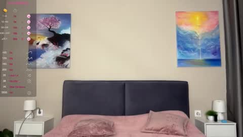 Snapshot of fairy_bloomix chatting on 02.05.25 Bloom  online show from 02.05.25