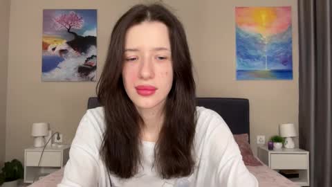 Snapshot of fairy_bloomix chatting on 02.12.25 Bloom  online show from 02.12.25