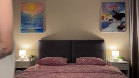 Snapshot of fairy_bloomix chatting on 09.10.25 Bloom  online show from 09.10.25