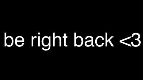 Bloom  online show from 02.04.26