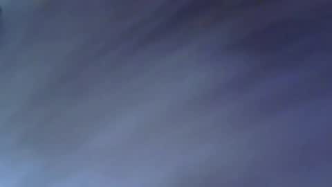 Snapshot of fairy_cuddle chatting on 03.05.26 call me shanaia online show from 03.05.26