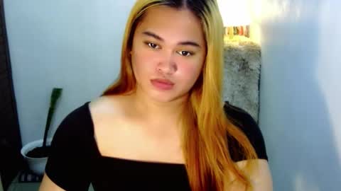 call me shanaia online show from 03.26.26