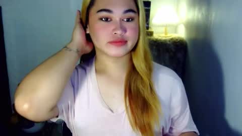call me shanaia online show from 04.05.26