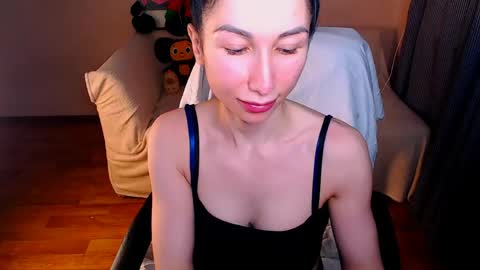 Elli  online show from 06.01.26