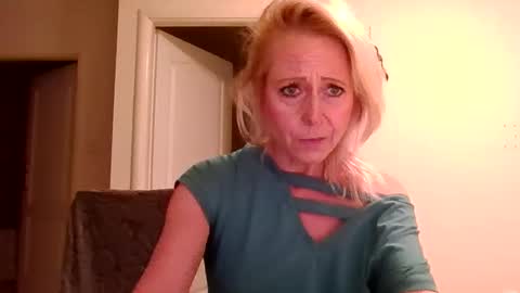 Fairy NightMary online show from 11.04.25