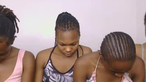 fairy_pearl online show from 07.06.26