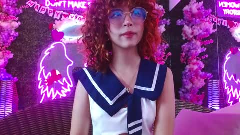 FAIRY online show from 02.15.25